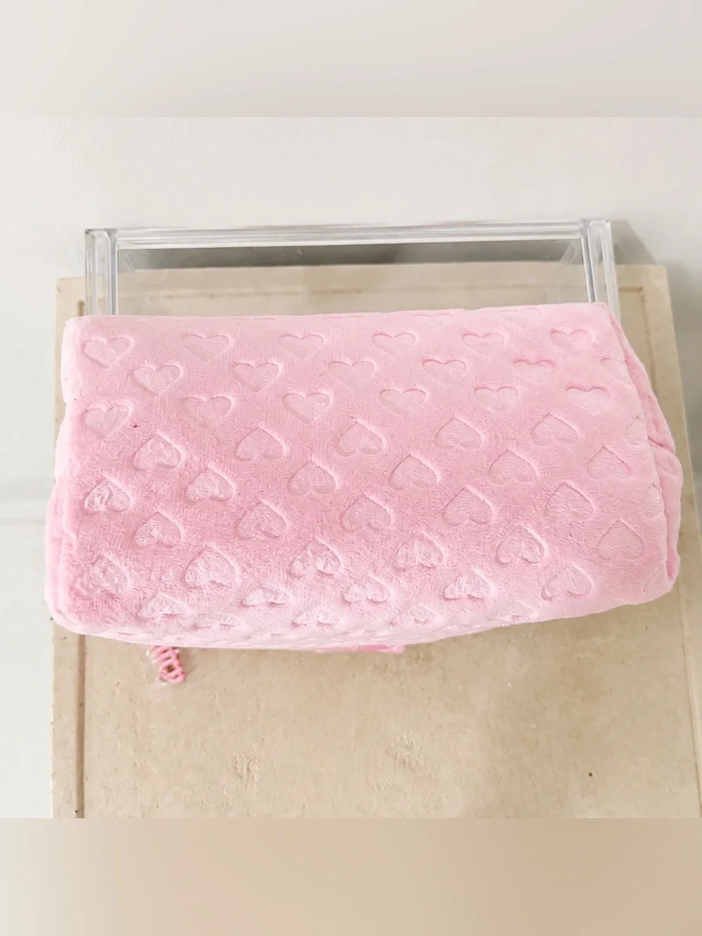 Juicy Couture juicy couture